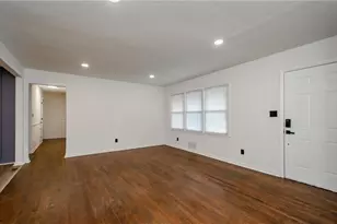 3833 Wedgefield Cir, Decatur, GA 30035 - Photo 12