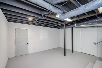 3833 Wedgefield Circle, Decatur, GA 30035 - Photo 32