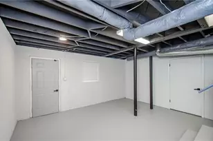 3833 Wedgefield Cir, Decatur, GA 30035 - Photo 32