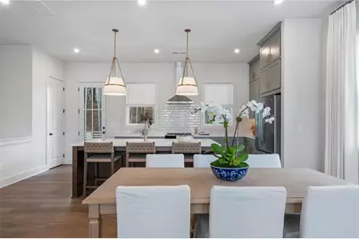 204 Pinecone Place, Alpharetta, GA 30022 - Photo 12