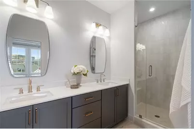 204 Pinecone Place, Alpharetta, GA 30022 - Photo 48