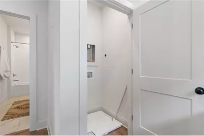 204 Pinecone Place, Alpharetta, GA 30022 - Photo 42