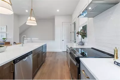 204 Pinecone Place, Alpharetta, GA 30022 - Photo 24