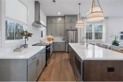 204 Pinecone Place, Alpharetta, GA 30022 - Photo 22