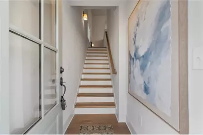 204 Pinecone Place, Alpharetta, GA 30022 - Photo 4