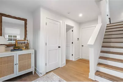 204 Pinecone Place, Alpharetta, GA 30022 - Photo 52