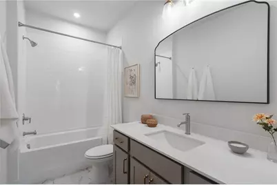 204 Pinecone Place, Alpharetta, GA 30022 - Photo 40