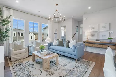 204 Pinecone Place, Alpharetta, GA 30022 - Photo 10