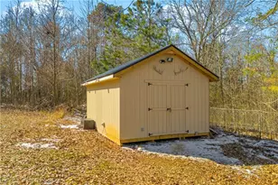 3656 Candler Rd, Gainesville, GA 30567 - Photo 28