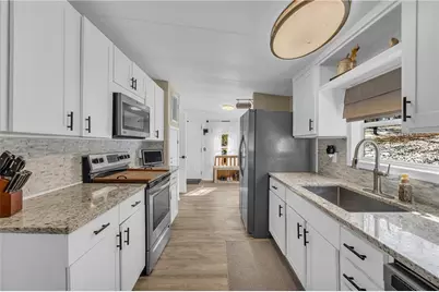 3656 Candler Road, Gainesville, GA 30567 - Photo 20