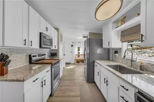 3656 Candler Rd, Gainesville, GA 30567 - Photo 20