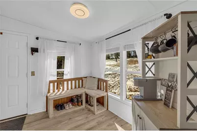 3656 Candler Road, Gainesville, GA 30567 - Photo 24