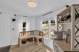 3656 Candler Rd, Gainesville, GA 30567 - Photo 24