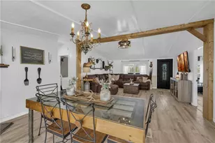 3656 Candler Rd, Gainesville, GA 30567 - Photo 18