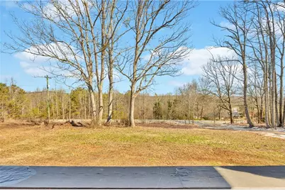 3656 Candler Road, Gainesville, GA 30567 - Photo 30