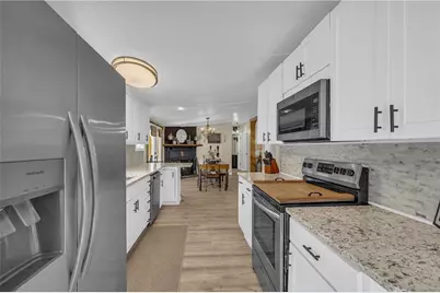 3656 Candler Road, Gainesville, GA 30567 - Photo 22