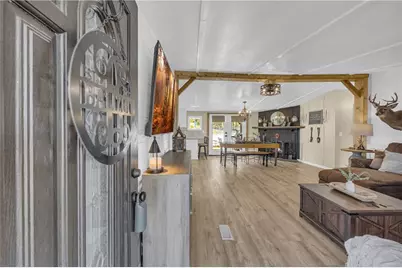 3656 Candler Road, Gainesville, GA 30567 - Photo 2