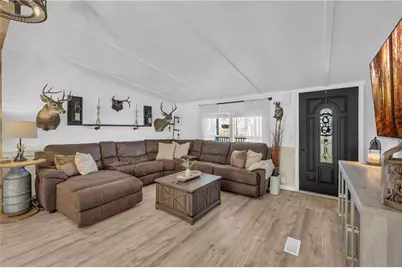 3656 Candler Road, Gainesville, GA 30567 - Photo 6