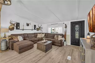 3656 Candler Rd, Gainesville, GA 30567 - Photo 6