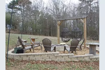 3656 Candler Road, Gainesville, GA 30567 - Photo 26