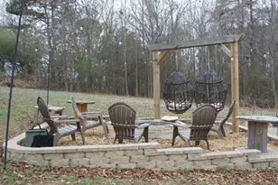 3656 Candler Rd, Gainesville, GA 30567 - Photo 26