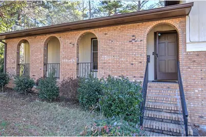 6334 Knights Way, Riverdale, GA 30296 - Photo 38