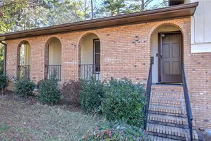 6334 Knights Way, Riverdale, GA 30296 - Photo 38