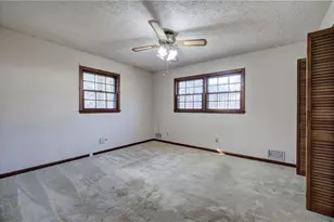 6334 Knights Way, Riverdale, GA 30296 - Photo 18