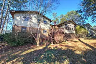 6334 Knights Way, Riverdale, GA 30296 - Photo 30