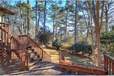6334 Knights Way, Riverdale, GA 30296 - Photo 34