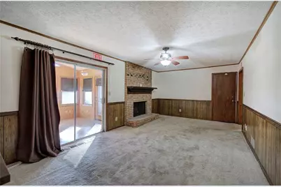 6334 Knights Way, Riverdale, GA 30296 - Photo 6