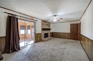 6334 Knights Way, Riverdale, GA 30296 - Photo 6