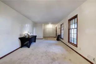 6334 Knights Way, Riverdale, GA 30296 - Photo 10