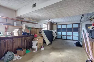 6334 Knights Way, Riverdale, GA 30296 - Photo 26