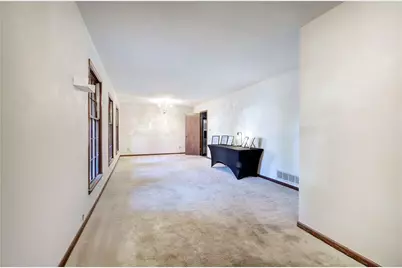 6334 Knights Way, Riverdale, GA 30296 - Photo 8