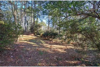 6334 Knights Way, Riverdale, GA 30296 - Photo 28