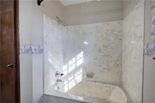 6334 Knights Way, Riverdale, GA 30296 - Photo 22