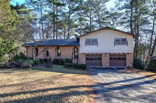 6334 Knights Way, Riverdale, GA 30296 - Photo 36