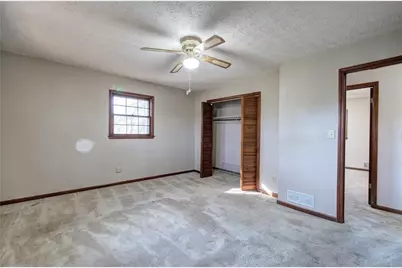 6334 Knights Way, Riverdale, GA 30296 - Photo 16