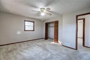 6334 Knights Way, Riverdale, GA 30296 - Photo 16