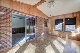 6334 Knights Way, Riverdale, GA 30296 - Photo 12