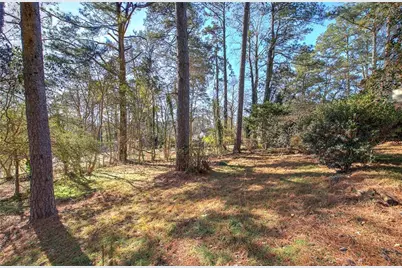 6334 Knights Way, Riverdale, GA 30296 - Photo 32