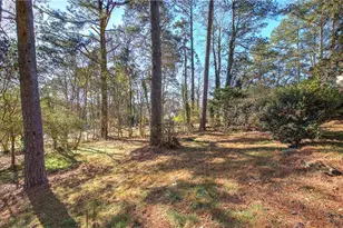 6334 Knights Way, Riverdale, GA 30296 - Photo 32