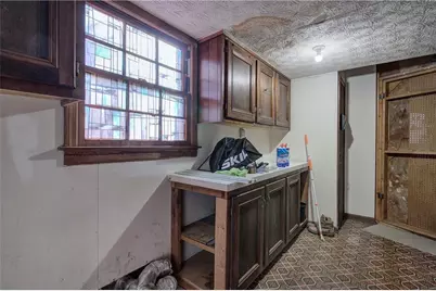 6334 Knights Way, Riverdale, GA 30296 - Photo 24