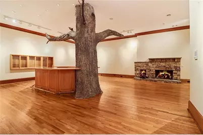 1020 Ven Villa Road, Marietta, GA 30062 - Photo 32