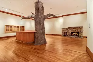 1020 Ven Villa Rd, Marietta, GA 30062 - Photo 32