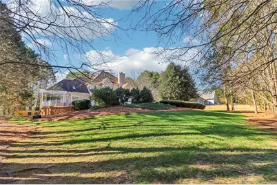1020 Ven Villa Road, Marietta, GA 30062 - Photo 44