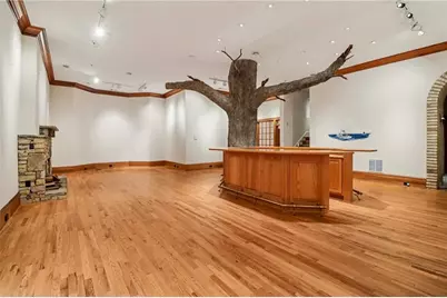 1020 Ven Villa Road, Marietta, GA 30062 - Photo 34