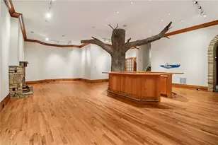 1020 Ven Villa Rd, Marietta, GA 30062 - Photo 34