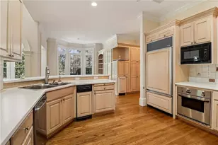 1020 Ven Villa Rd, Marietta, GA 30062 - Photo 12